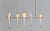 Perch Light Branch