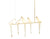 Perch Light Branch