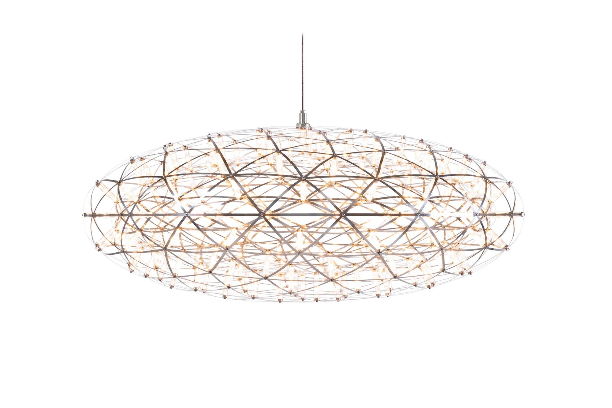 Raimond 2 Zafu