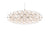 Raimond 2 Zafu