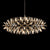 Raimond 2 Zafu