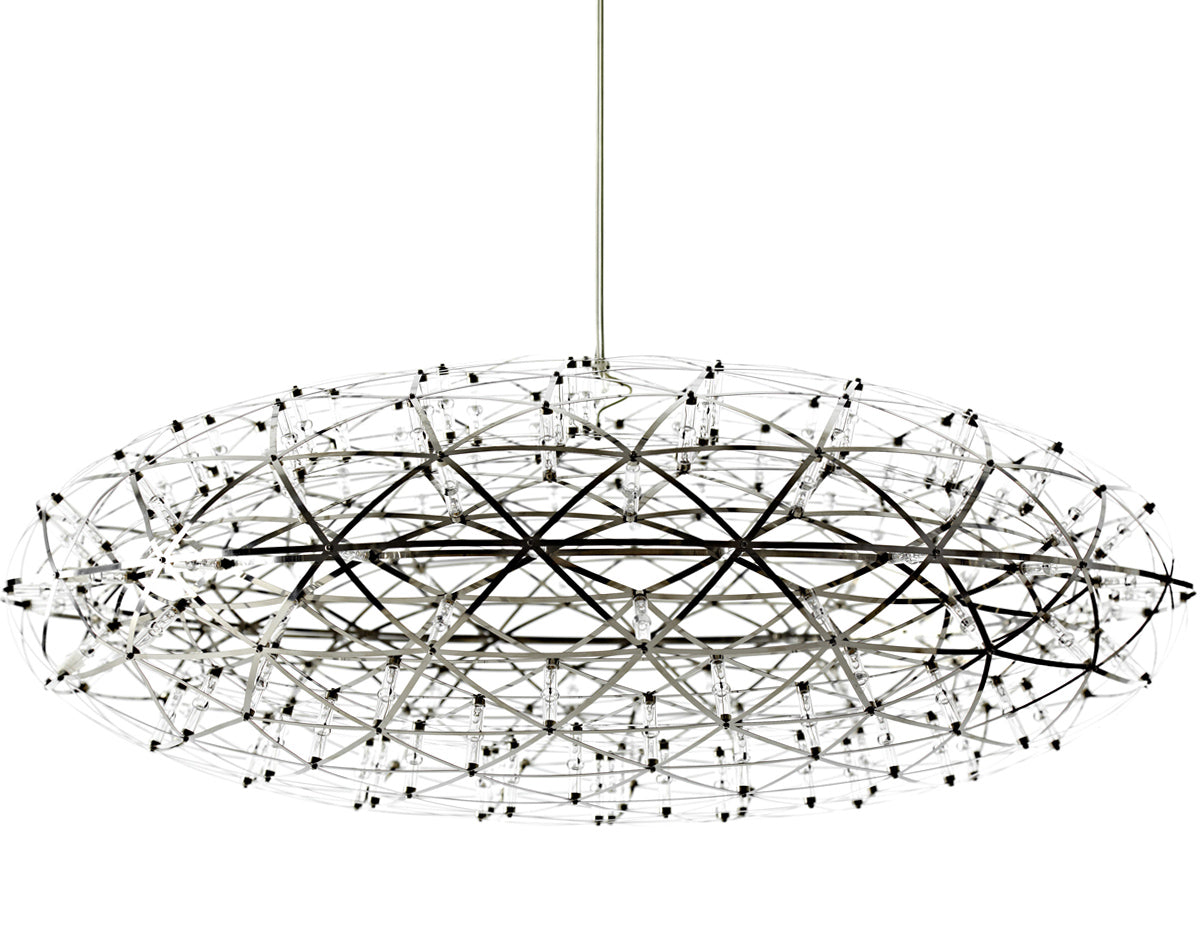 Raimond 2 Zafu