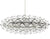 Raimond 2 Zafu