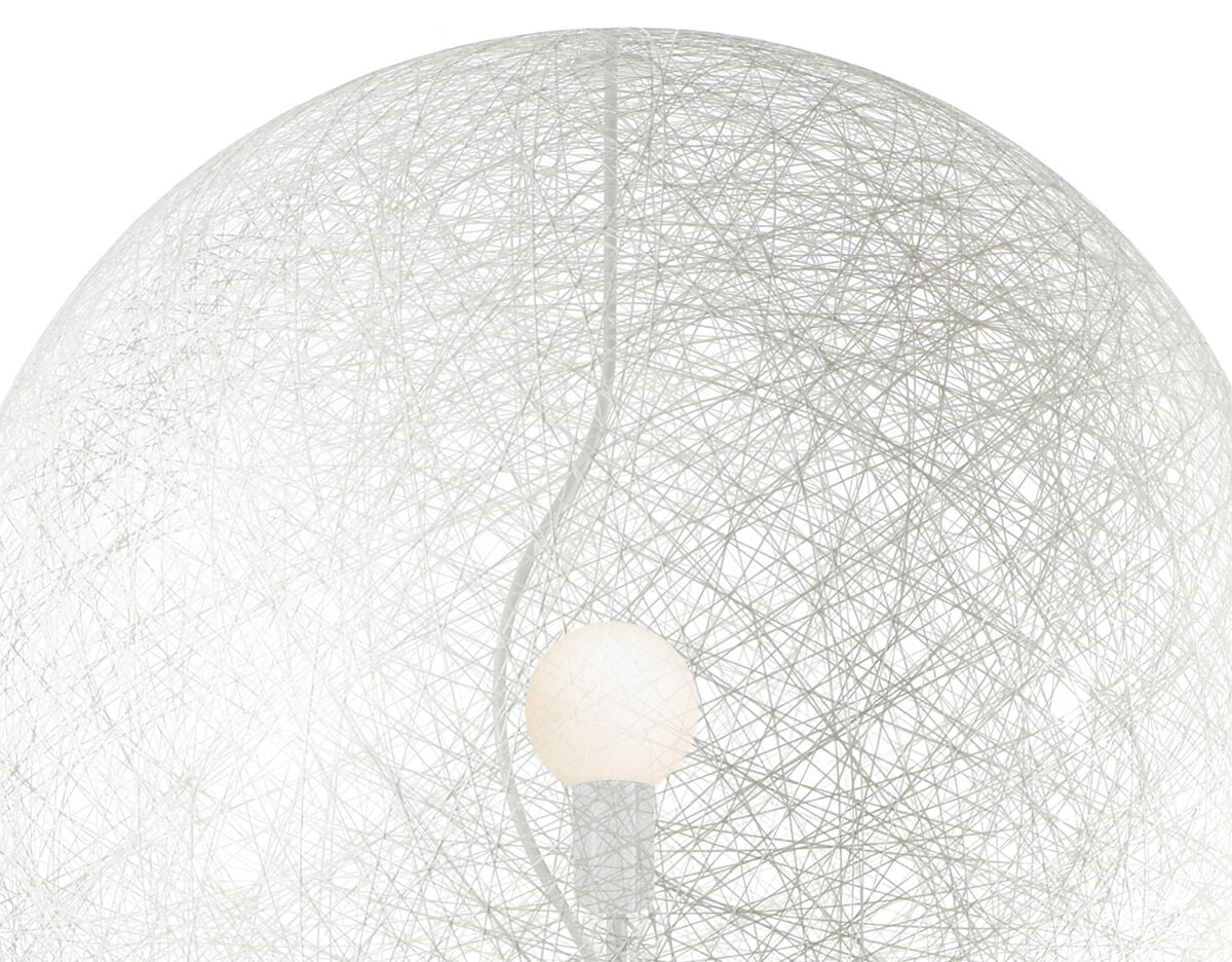 Random Floor Lamp 2