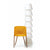 Set Up Shade Lamp