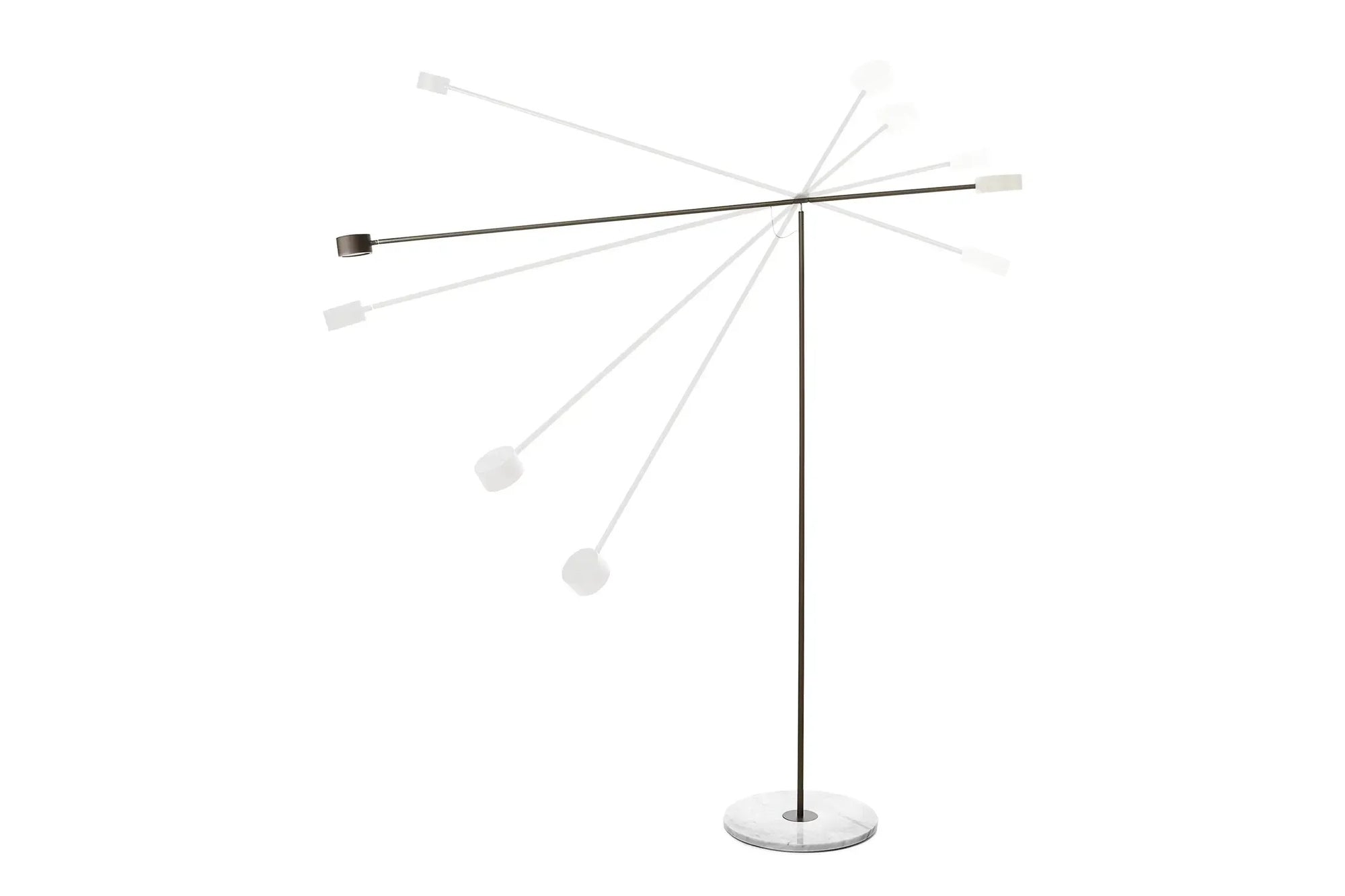 T-Lamp