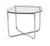 MR Table Coffee Tables Knoll 