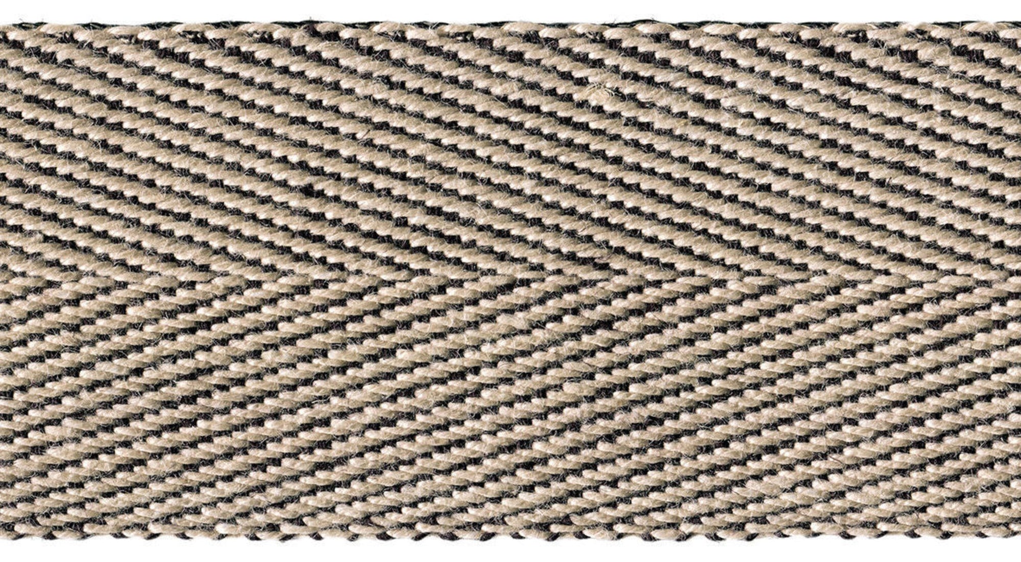Armchair 406 Armchair Artek 