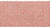 Armchair 406 Armchair Artek 