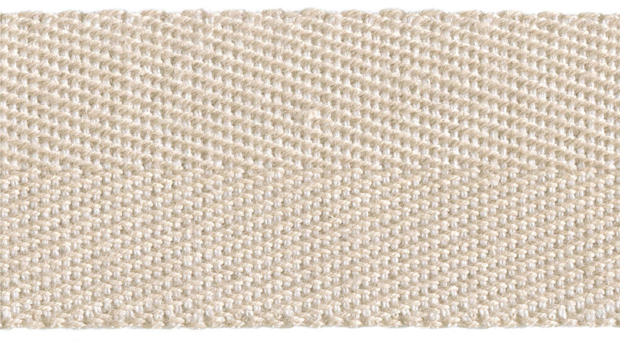 Armchair 406 Armchair Artek 