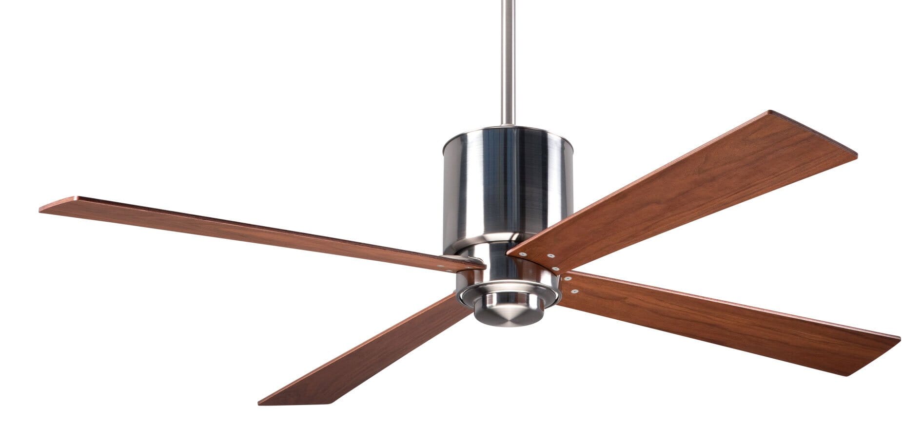Lapa Ceiling Fan Ceiling Fans Modern Fan Co 