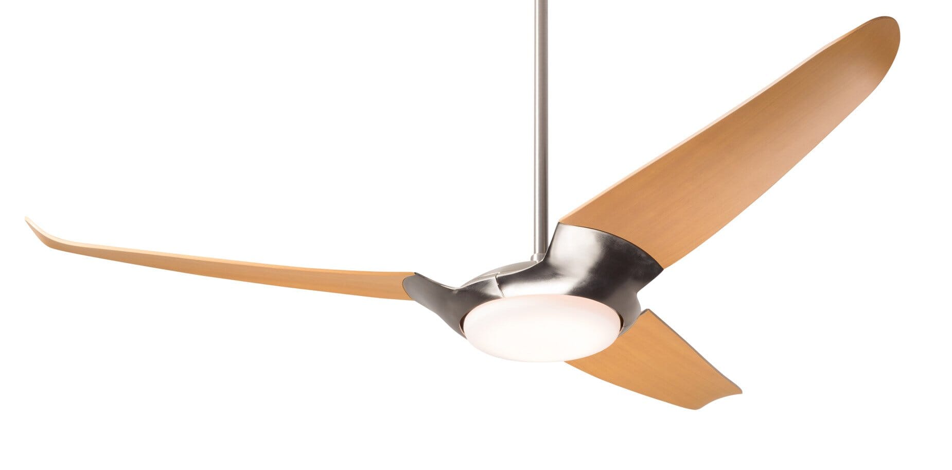 IC/Air3 DC Ceiling Fan Ceiling Fans Modern Fan Co 