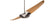 IC/Air2 DC Ceiling Fan Ceiling Fans Modern Fan Co 