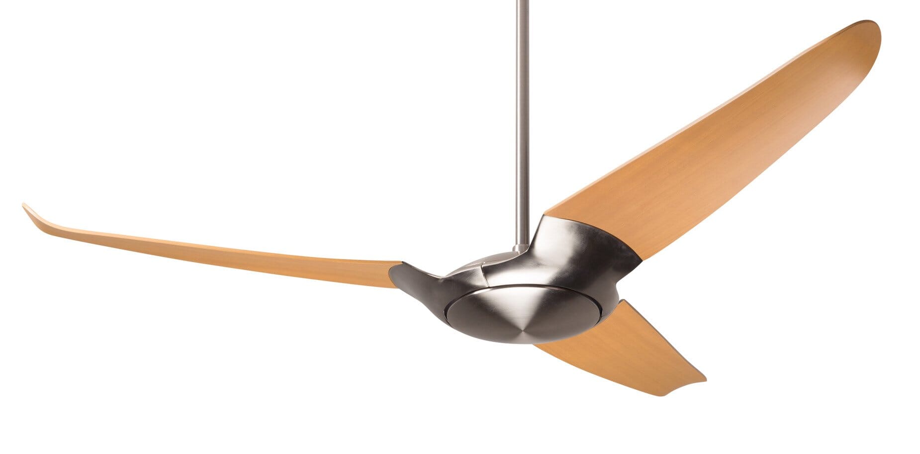 IC/Air3 DC Ceiling Fan Ceiling Fans Modern Fan Co 