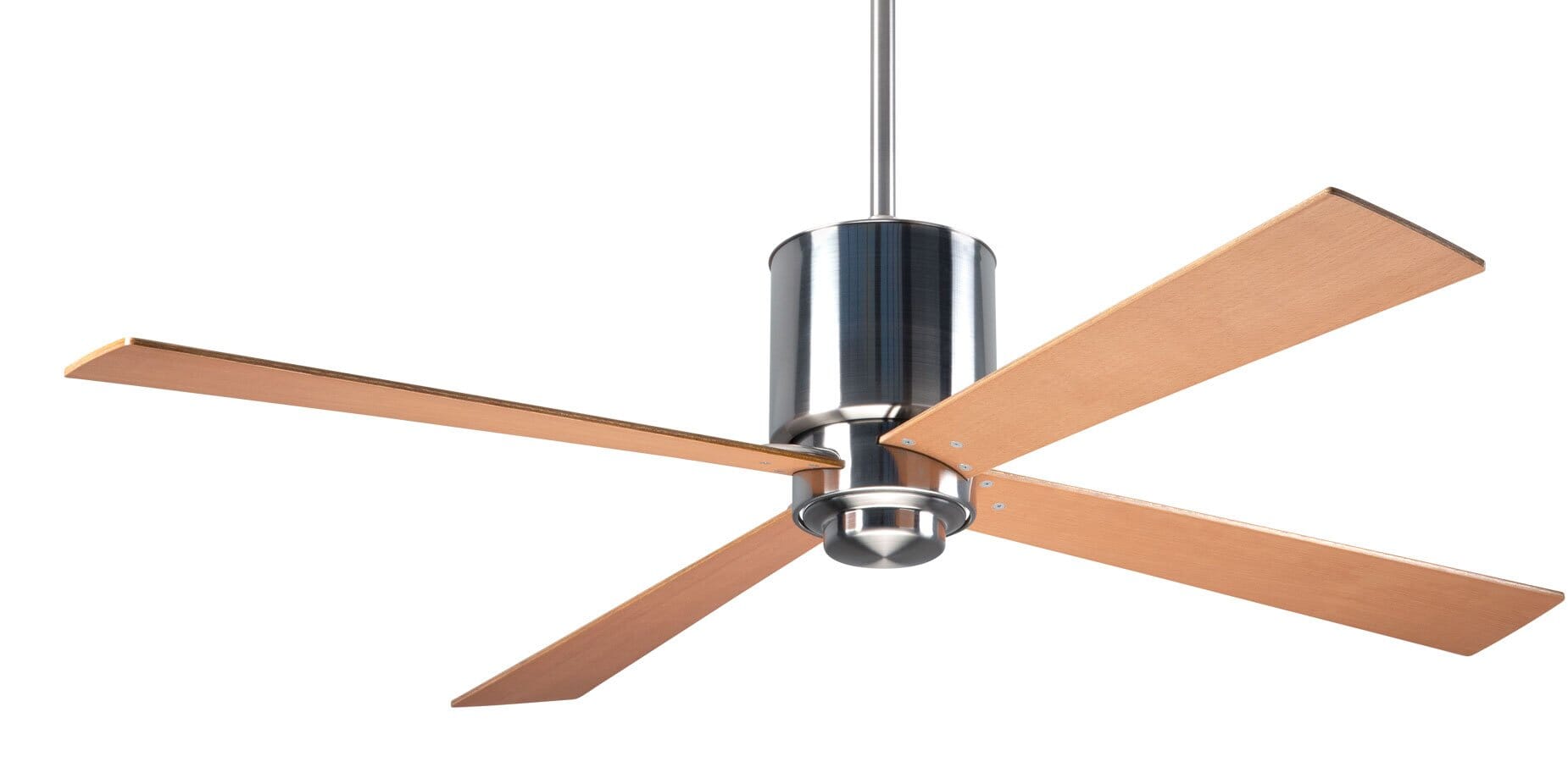 Lapa Ceiling Fan Ceiling Fans Modern Fan Co 