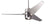 Velo DC Ceiling Fan Ceiling Fans Modern Fan Co 