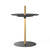 Nivél Pedestal Floor Lamp