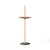 Nivél Pedestal Floor Lamp