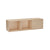 Bricks Shelving Systems