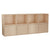 Bricks Shelving Systems