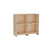 Bricks Shelving Systems