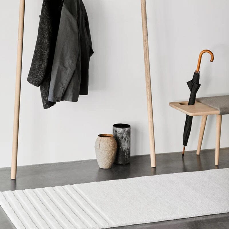 Kyoto Rug Accessories Woud 
