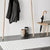 Kyoto Rug Accessories Woud 
