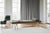Tact Rug Accessories Woud 