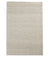 Tact Rug Accessories Woud Large - 118.1" Off White 