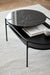 Tact Rug Accessories Woud 