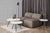 Tact Rug Accessories Woud 