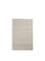Tact Rug Accessories Woud Small - 55.1" Off White 