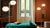 Alba Floor Lamp