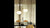 Alba Pendant Light