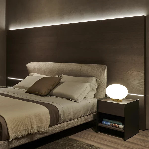 Alba Table Lamp 265