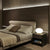 Alba Table Lamp 265