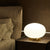 Alba Table Lamp 265