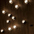 Astro 1188 Wall/Ceiling Light wall / ceiling lamps Oluce 