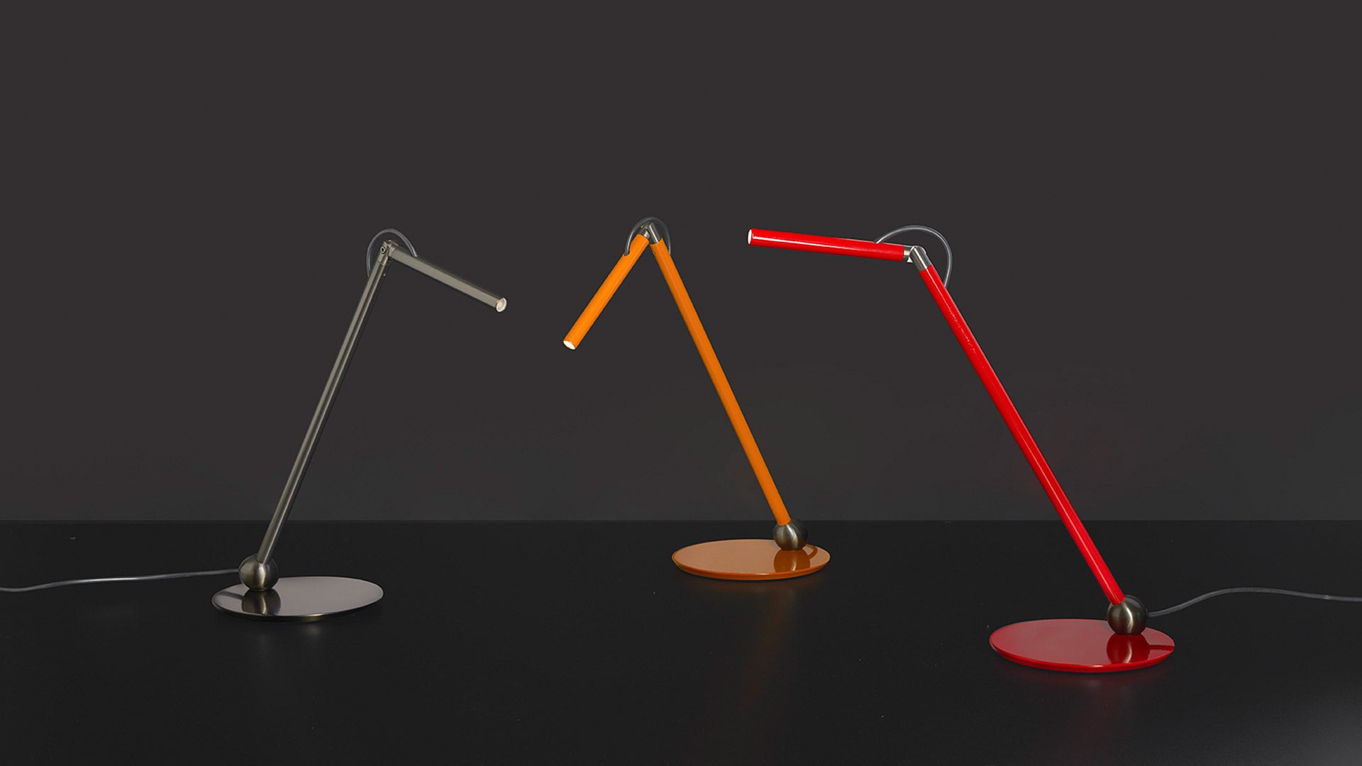 Calamaio Table Lamp