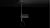Colombo 885 L Pendant Light suspension lamps Oluce 