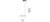 Colombo 885 L Pendant Light