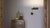 Colombo Wall Sconce 761 wall / ceiling lamps Oluce 