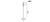 Coupe Floor Lamp