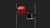 Coupe Floor Lamp Floor Lamps Oluce 