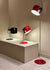 Coupe Table Lamp