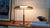 Dora Table Lamp Table Lamps Oluce 