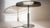 Dora Table Lamp Table Lamps Oluce 
