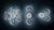 Fiore Wall/Ceiling Light wall / ceiling lamps Oluce 