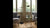 G.O. Floor Lamp Table Lamps Oluce 