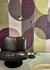 G.O. Floor Lamp